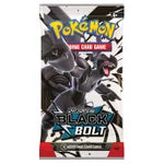 Pokémon TCG: Unova Heavy Hitters Premium Collection