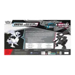 Pokémon TCG: Unova Heavy Hitters Premium Collection
