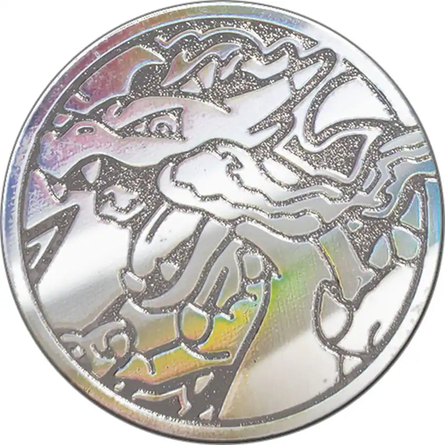 Pokemon TCG: Mega Charizard X ex Ultra-Premium Collection